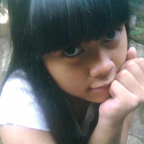 ~13ELIVE 2 PROM15E 10VE and PROT3CT SUPER JUNIOR~