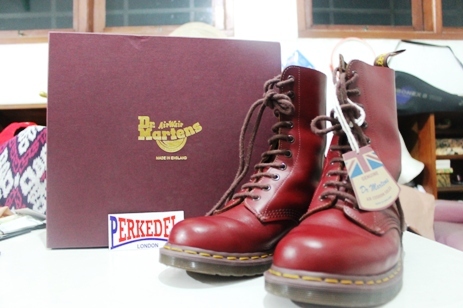 @Perkedel_London