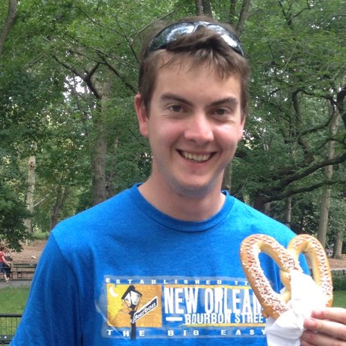 Tiger__master's profile picture. 