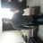 POLLO_23's profile image