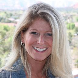 IT Sales professional for 22 years, proud working mom of 6 kids, energetic, positive, love to laugh and enjoy life!!