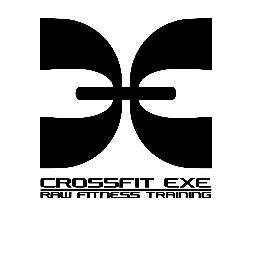 The only CrossFit affiliate in Exeter, Devon. Elite fitness  for everyday people!