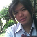 นัจนันท์ บุญทรัพย์ (@13Natjanan) Twitter