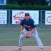 Justin Brewer (@brewcrew2point0) Twitter profile photo Justin Brewer (@brewcrew2point0) Twitter profile photo