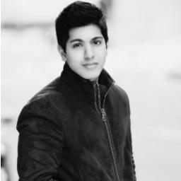 patrickrocks001's profile picture. I'm born To love Fashion