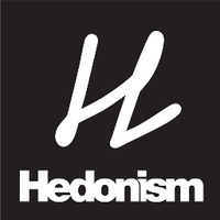 Hedonism Music (@hedonismmusic) 's Twitter Profile