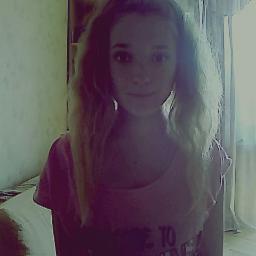 Мне нравится Новости и Приколы. RuFollowBack, Взаимный фолловинг.