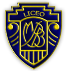 Liceo emblemático de Chile! Fundado En 1902. Jóvenes Espíritu Borgoñino.  Educación de Calidad.  
Teléfono: (02) 555 21 49 
 Más Info : http://t.co/gSzKcV9ykr