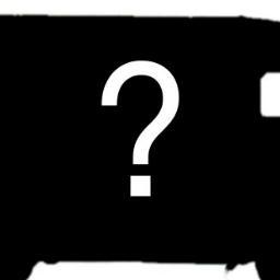 scrtstreetfood's profile picture. insider knowledge