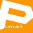 TisPlaylist's profile image