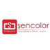 Şen Color (@sencolor) Twitter profile photo