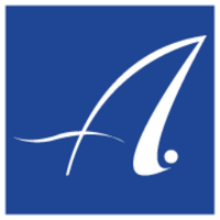 ARHS_NC (@arhs_nc) 's Twitter Profile