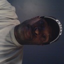 Mark Richburg - @richburg837 - Twitter