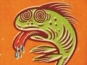 robertp3743's profile picture. 