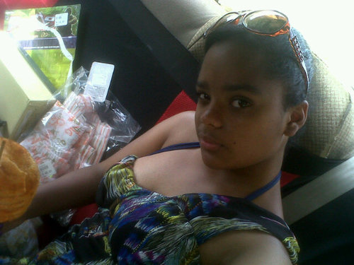 LAreeeeeeeZzzzz's profile picture. 