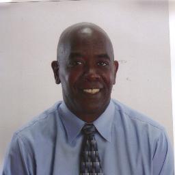 rryans's profile picture. 