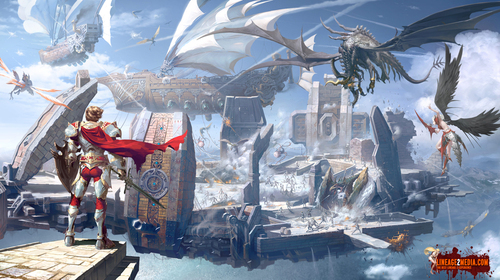 L2_Refused's profile picture. 