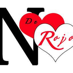 noviasderojo's profile picture. Gran tienda diferente TODO PARA TU BODA con más de 28 años de experiencia. Vestidos de novia, madrina, fiesta y comunión, así como complementos.