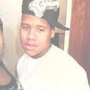 Jimmy Wright - @FatMan64 - Twitter