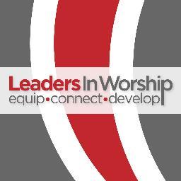 leadersnworship's profile picture. Equip / Connect / Develop Leaders in Worship. Founded by worship leader & pastor @mattperkins