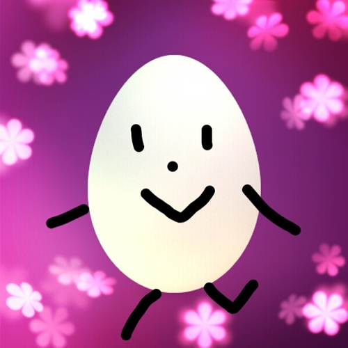 鼻セレブさんのプロフィール画像