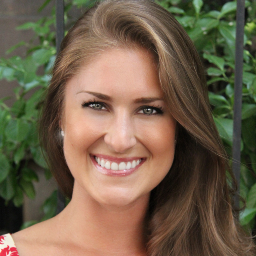 LyneeMarie's profile picture. Global Business Developer & Citizen