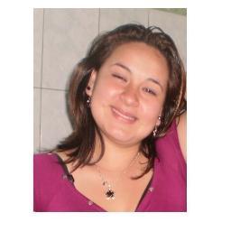 La vida es un resumen de cinco palabras: Dios, Salud, Amor, Alegría y Esperanza.
Que el primero siempre te cuide y el resto nunca te falte.
