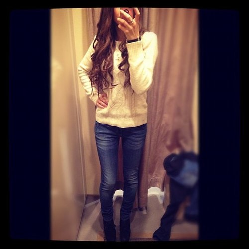 dashadasha235's profile picture. 