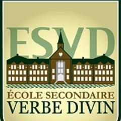 Établissement d'enseignement privé au secondaire à Granby. Une école à dimension humaine avec de nombreux programmes.