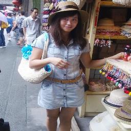 homemelody797's profile picture. 