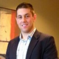Aaron Levenstadt (@aaronleven) 's Twitter Profile