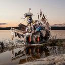 cory giroux - @HardcorE2013 - Twitter