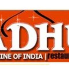 We here at Madhu Cuisine of India are proud to deliver you home style fresh indian food. Call us at (206) 441-7017