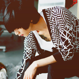 navic_meka27's profile picture. navic-ufo จอมพอเรือเมฆา ใครสนใจเข้าร่วมกลุ่มนาวิกไปอ่านรายละเอียดได้เลยไม่เข้าใจตรงไหน แอด master-navy@hotmail.co.th