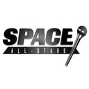 Erika Eberhardt - @EberhardtksdEri - Twitter