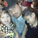 nancy madrigal - @NNt51 - Twitter