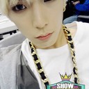 딱!풀! (@01023359187) Twitter