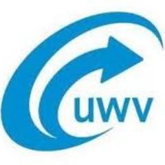 UWVDrechtsteden's profile picture. Nieuw personeel nodig Arbeidsmarktregio #Drechtsteden en #Alblasserwaard/ #Vijfheerenlanden, wij verzorgen graag uw #werving en #selectie.