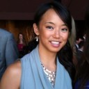 Jenny Yap - @jyappers - Twitter