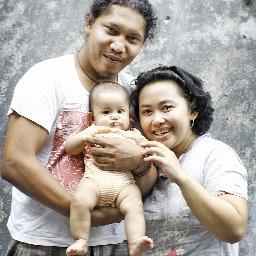 Tuhan Bersama Orang-Orang Berani