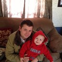 Shane Duval - @shaneduval - Twitter