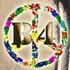 Bullets4peacenl's profile picture. Bullets4peace is een uniek sieraad, gemaakt van gerecyclede kogelhulzen, omgevorm tot mooie sieraden, voor zowel mannen als vrouwen.