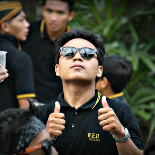 destaves's profile picture. 