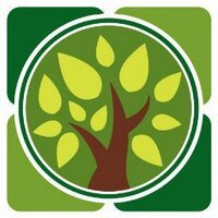 Greenwood Academy (@gw_academy) 's Twitter Profile