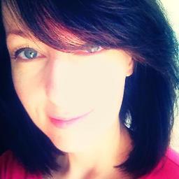 UX Strategist. Artist. Bringer of Sass (and SaaS). Curious. Conversation facilitator. Sage advice giver. GAW.