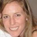 Jenna Magee - @jennamgee - Twitter