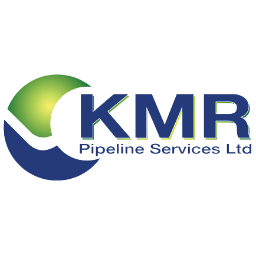 KMRPipelines's profile picture. 25 years experience in pipeline cleansing/inspection. Drain + gutter cleaning + maintenance, CCTV surveys, water jetting