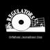 The Regulators (@regulatorsthe) Twitter profile photo