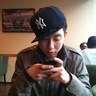 Yeb5's profile picture. 권예보 - Yeb5-

건국대 신방과 졸업


꿈.열정.젊음.음악.좋은사람들과 함께

야구는 두산

Dokdo is Korean territory