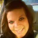 Rhonda Jean Dempsey - @RhondaJean13 - Twitter